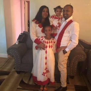 Meet your Posher, Abrham